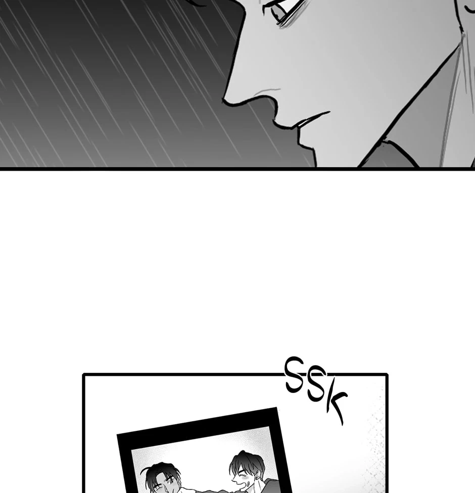 Chapter 31, page 61