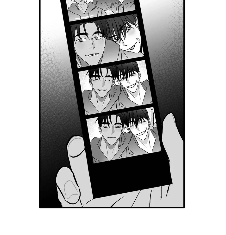 Chapter 31, page 62