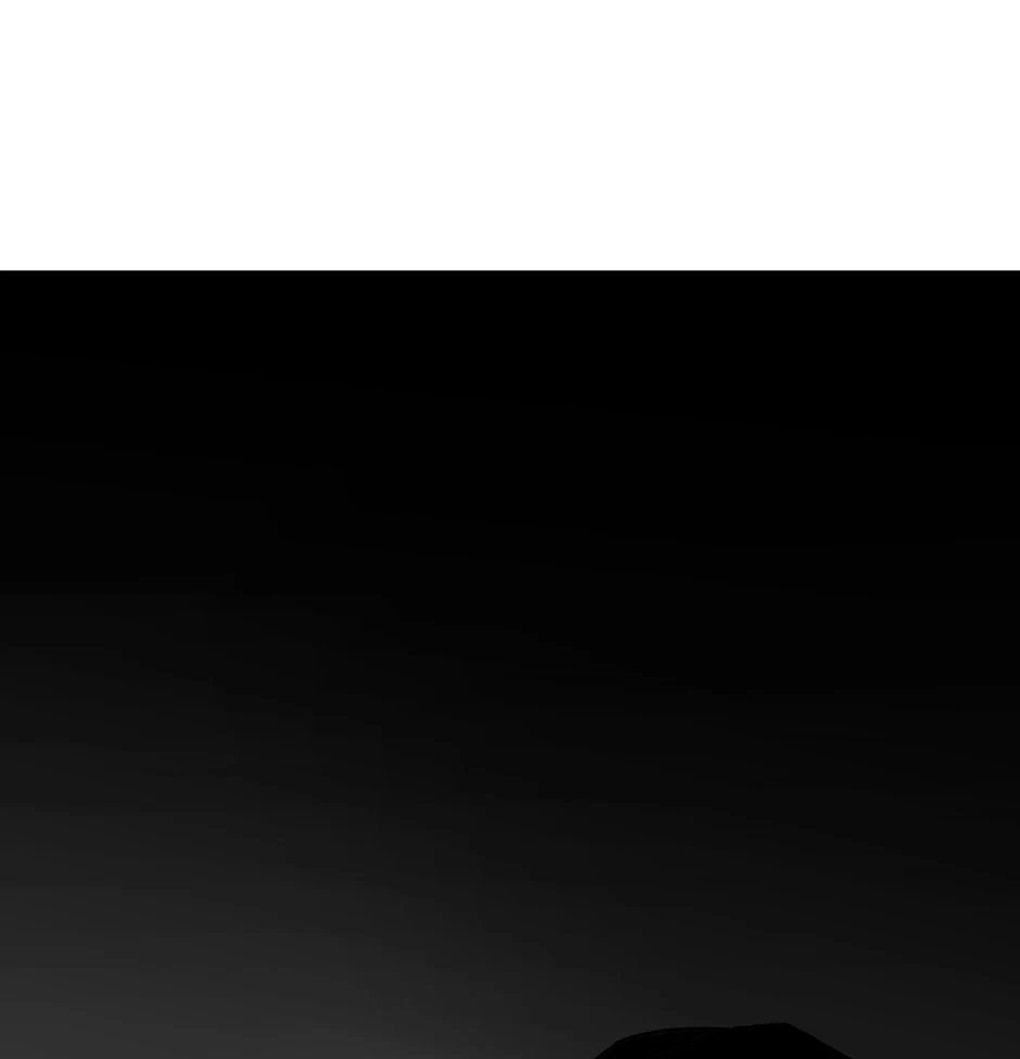Chapter 31, page 63