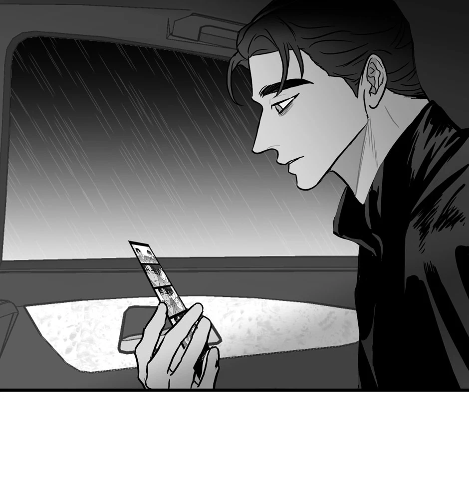 Chapter 31, page 64