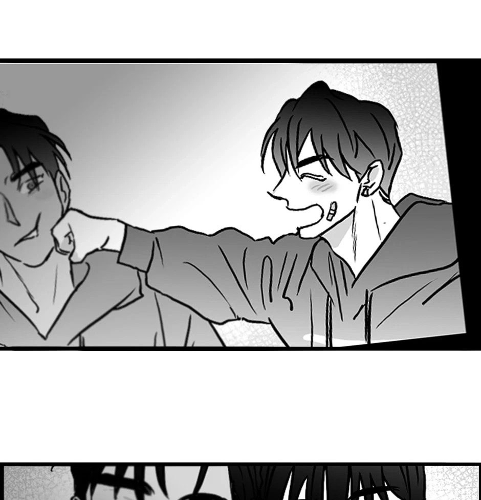 Chapter 31, page 65