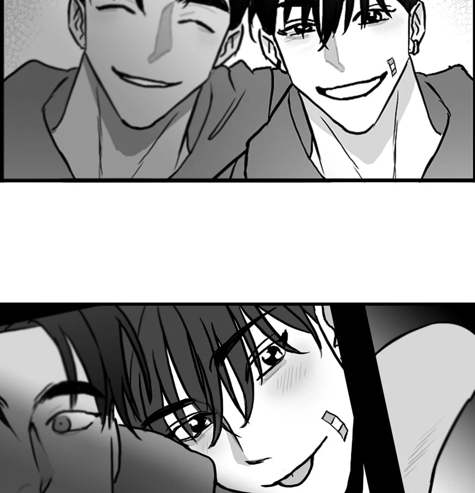 Chapter 31, page 66