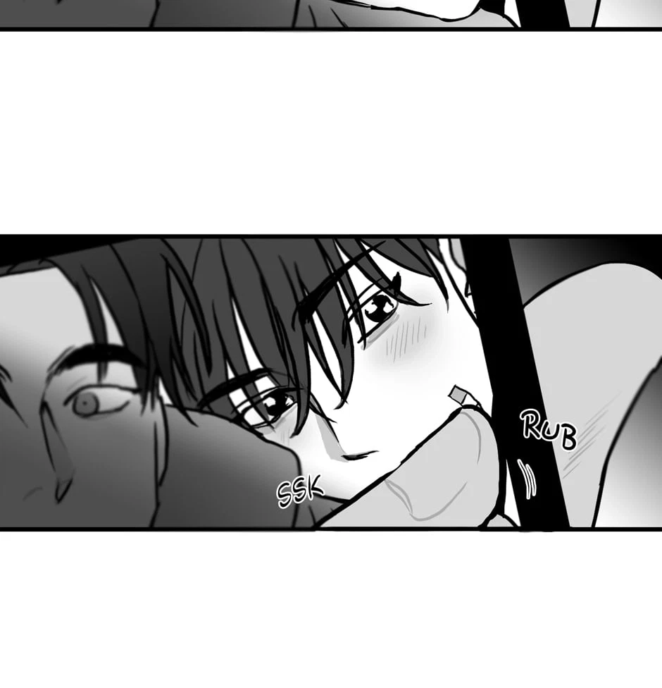 Chapter 31, page 67