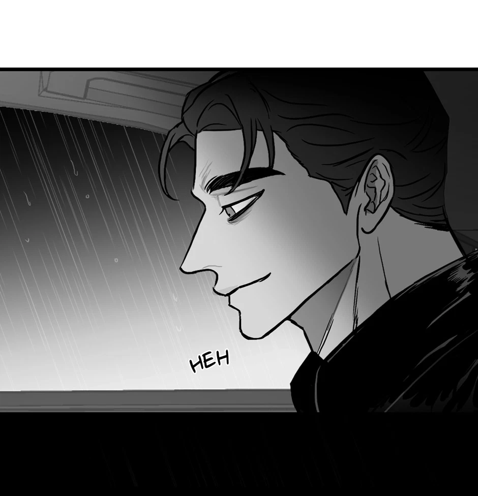 Chapter 31, page 68