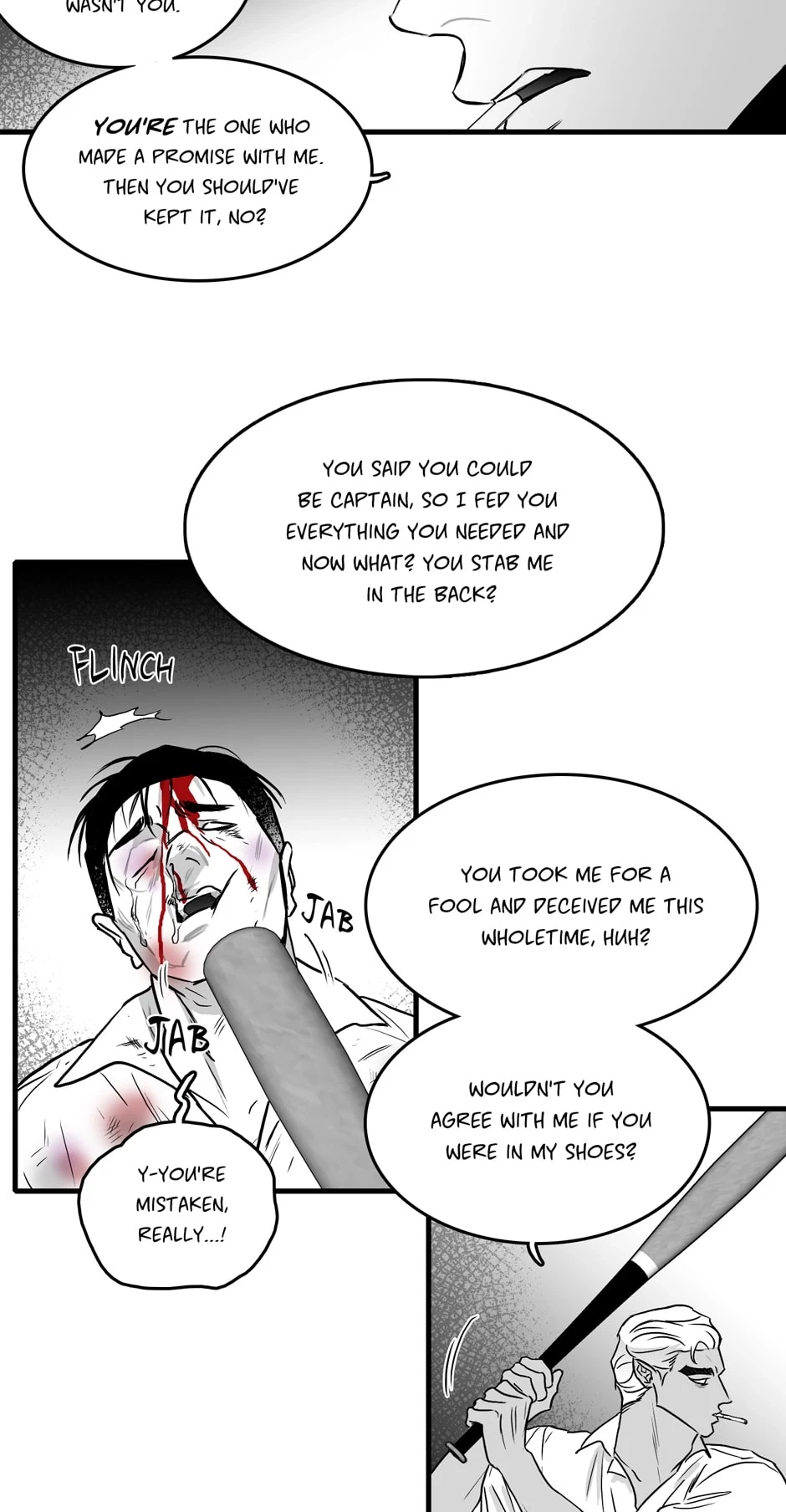 Chapter 31, page 7