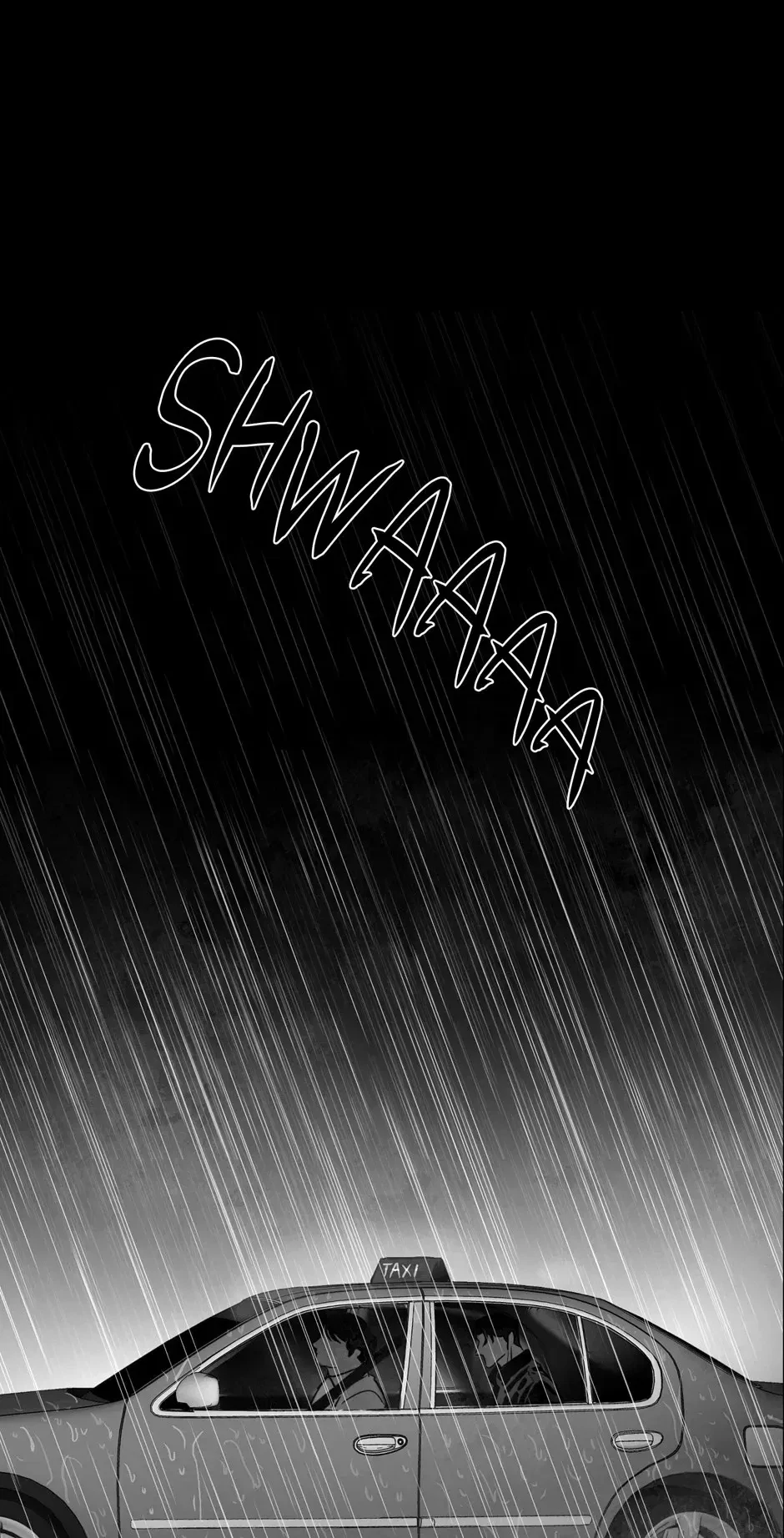 Chapter 31, page 70
