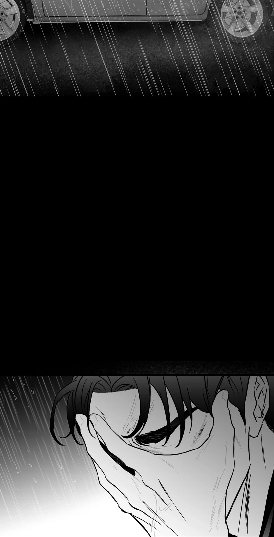 Chapter 31, page 71