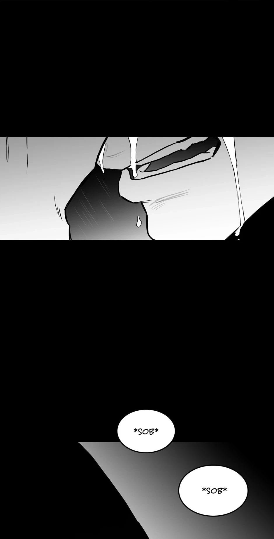 Chapter 31, page 72