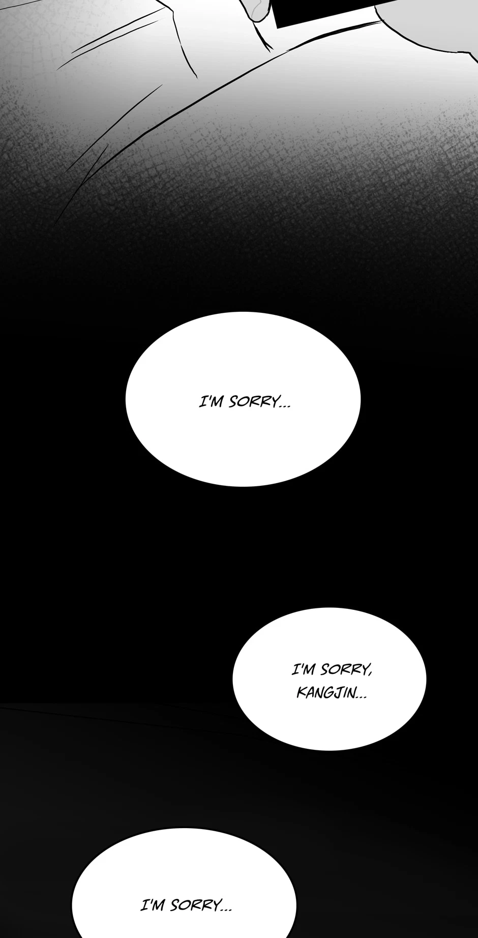Chapter 31, page 74