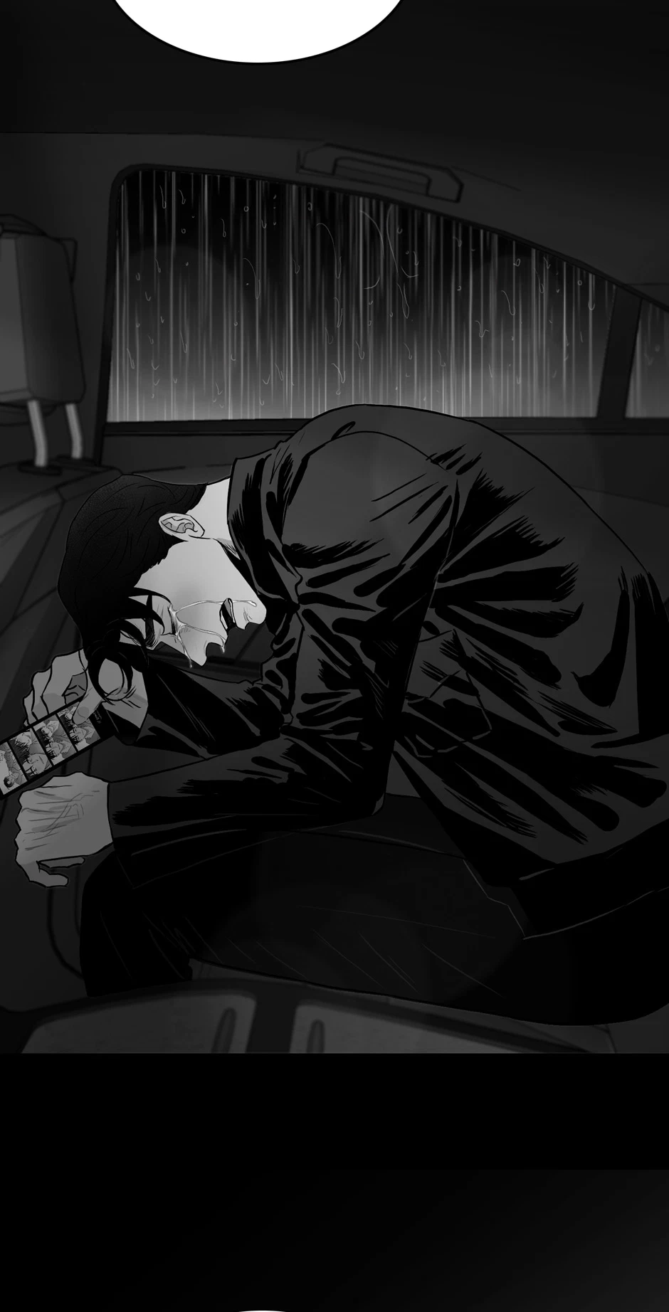 Chapter 31, page 75