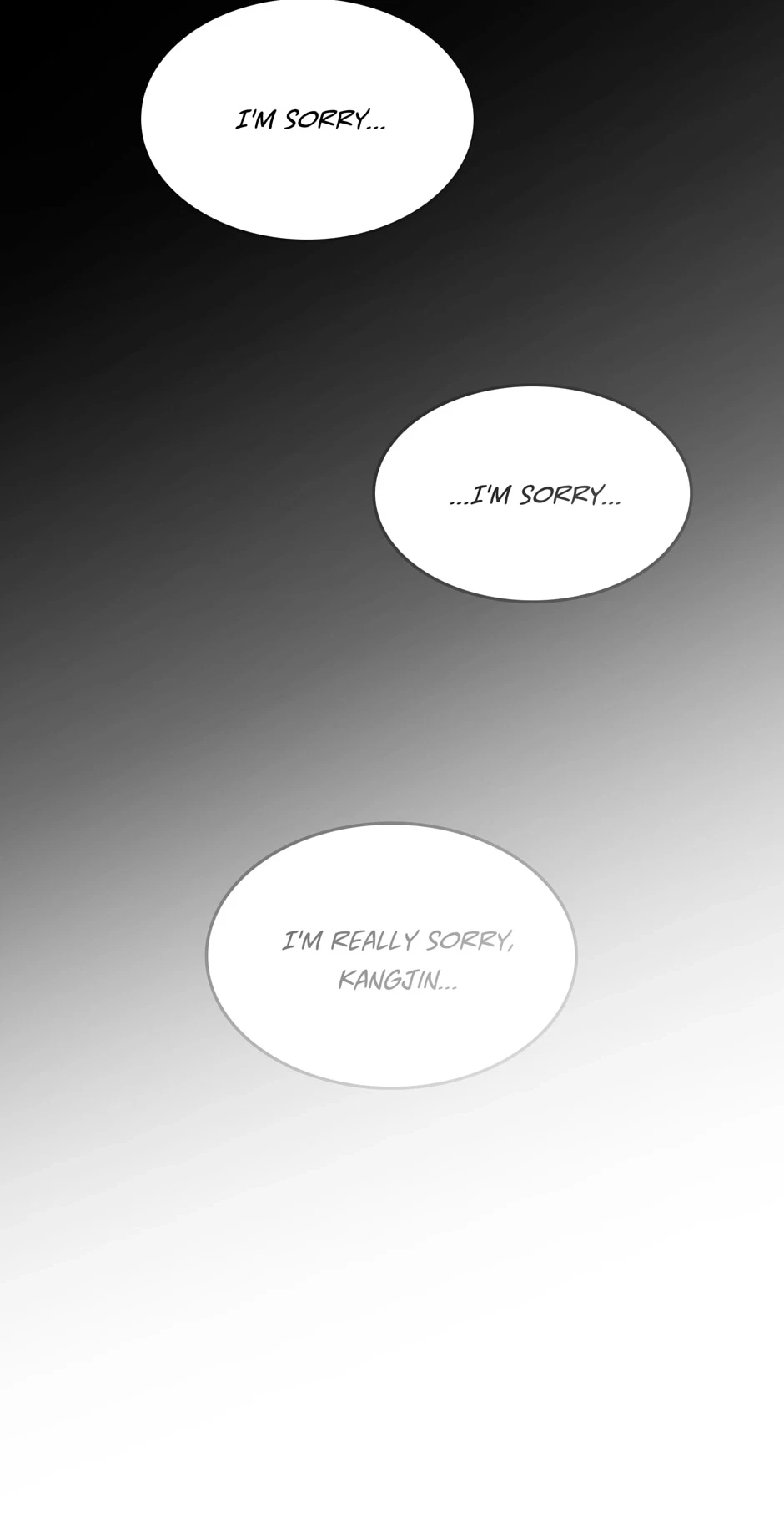 Chapter 31, page 76