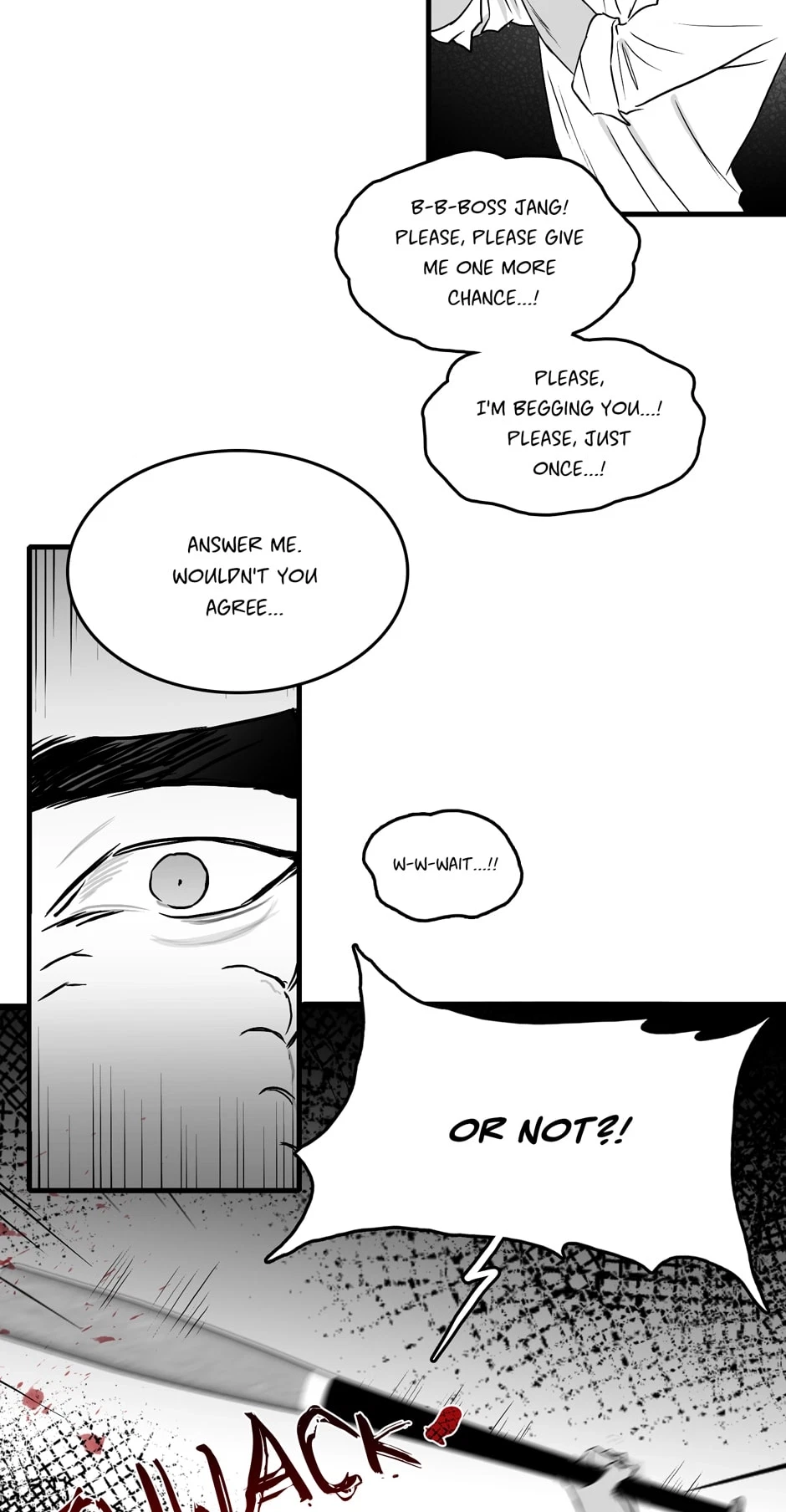 Chapter 31, page 8