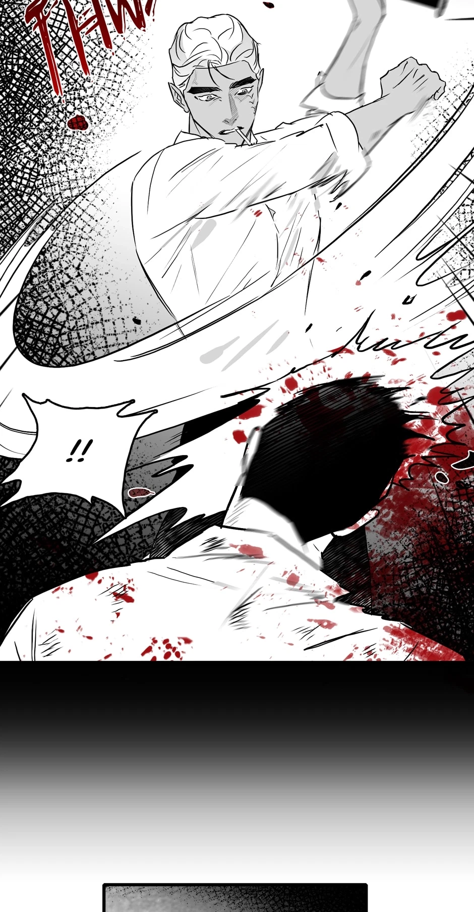 Chapter 31, page 9