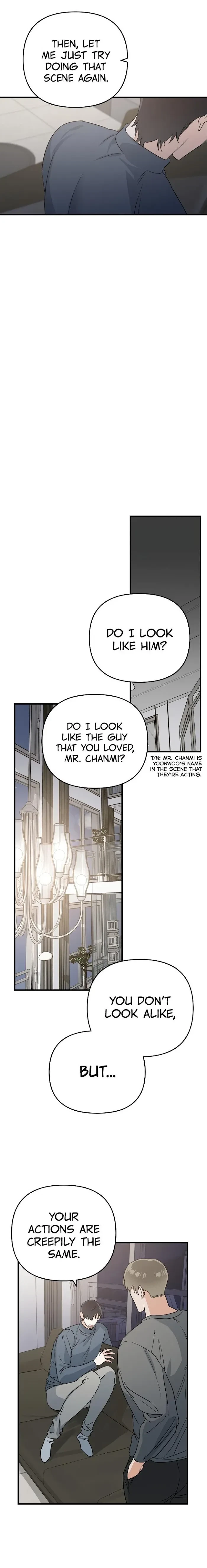 Chapter 5, page 10