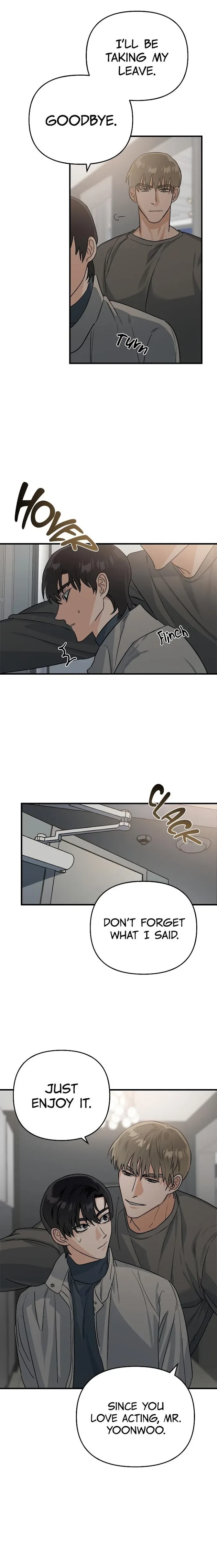 Chapter 5, page 13