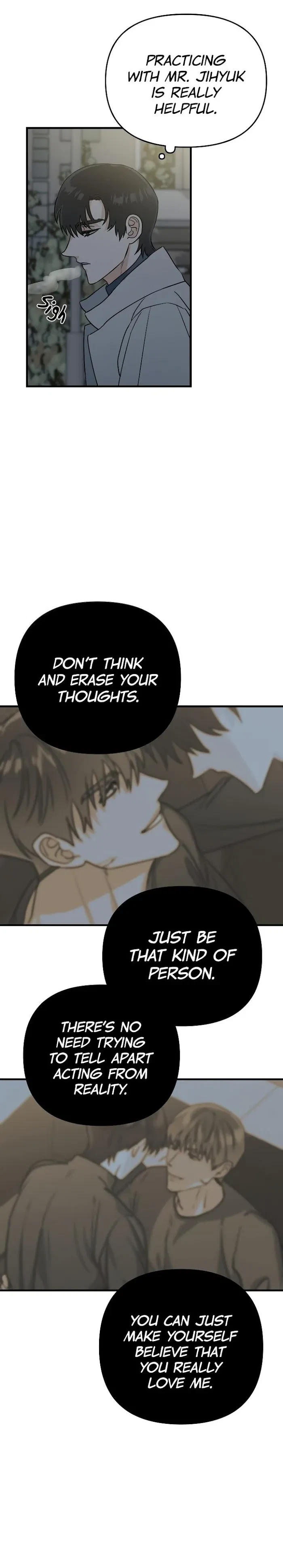 Chapter 5, page 15