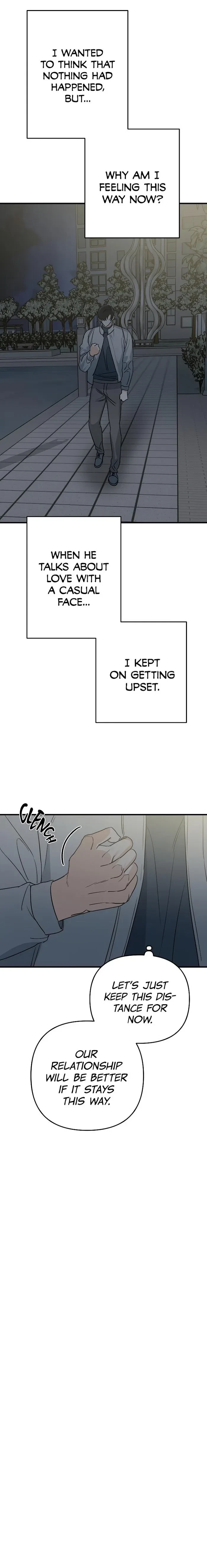 Chapter 5, page 16