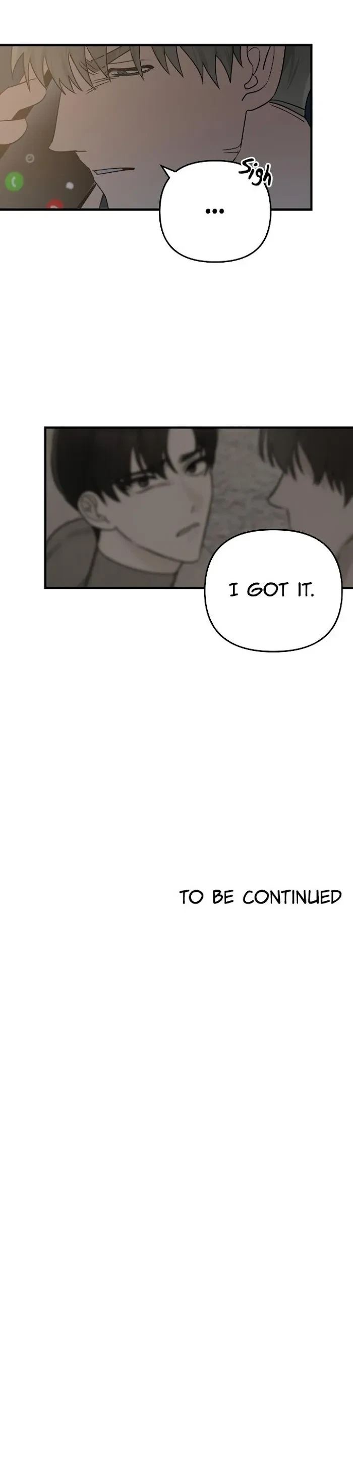 Chapter 5, page 18