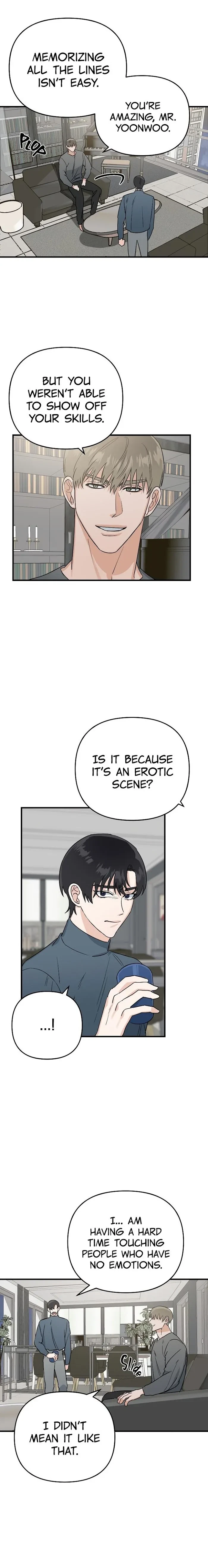 Chapter 5, page 6