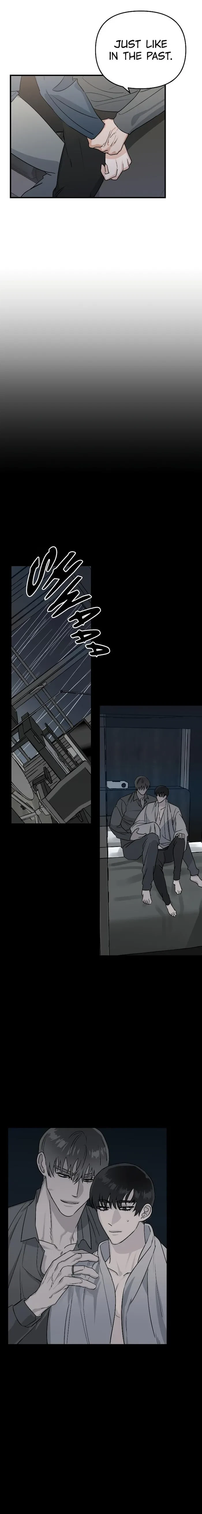 Chapter 5, page 8