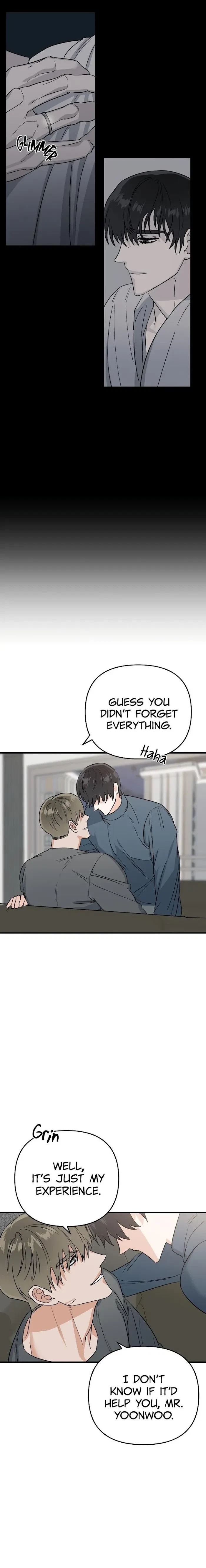 Chapter 5, page 9