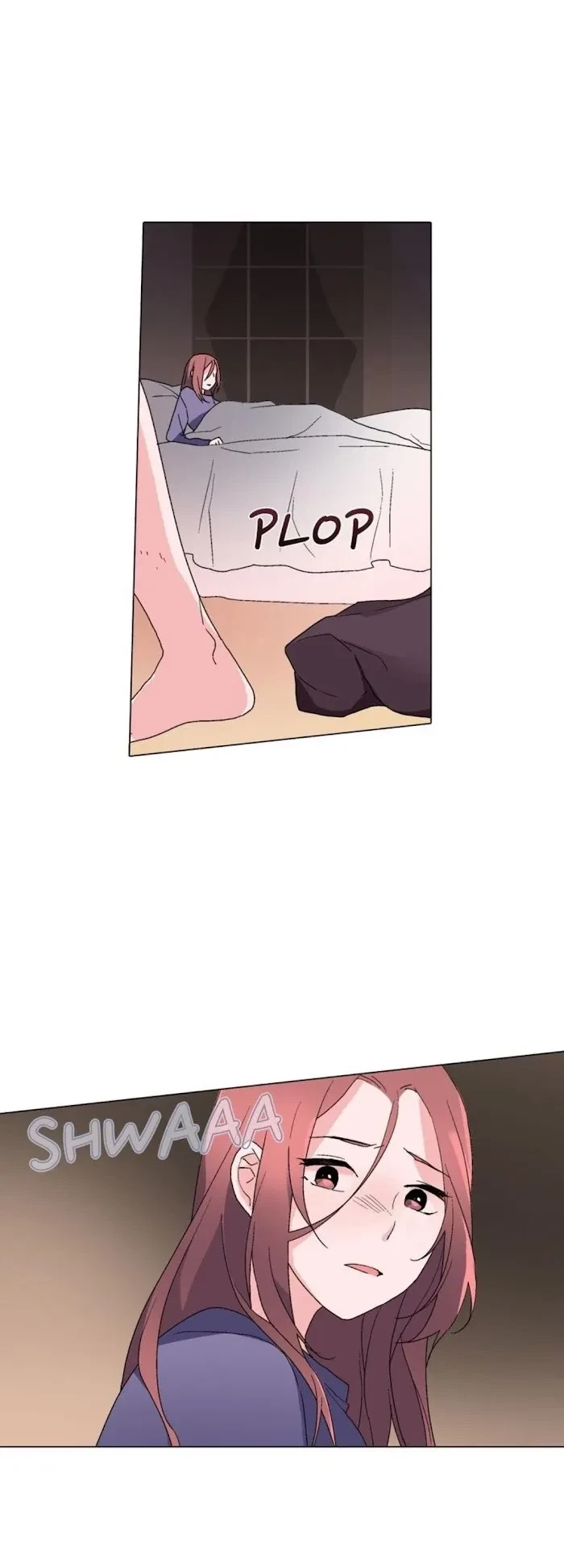 Chapter 6, page 14