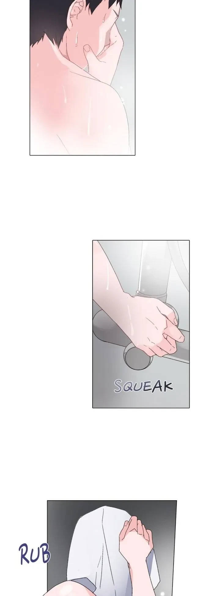Chapter 6, page 17