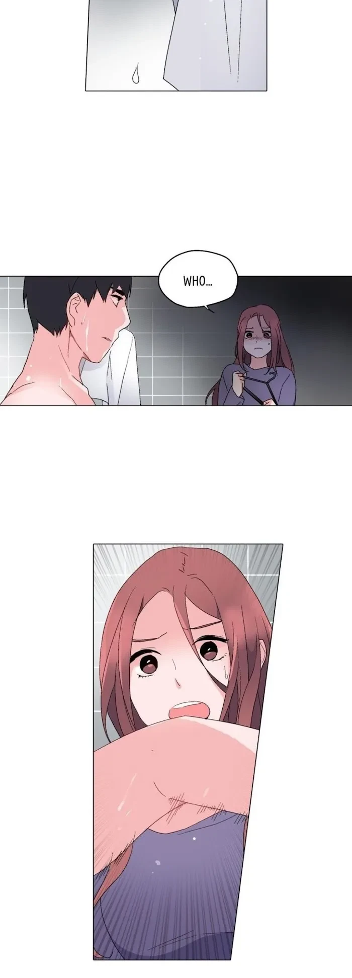 Chapter 6, page 19