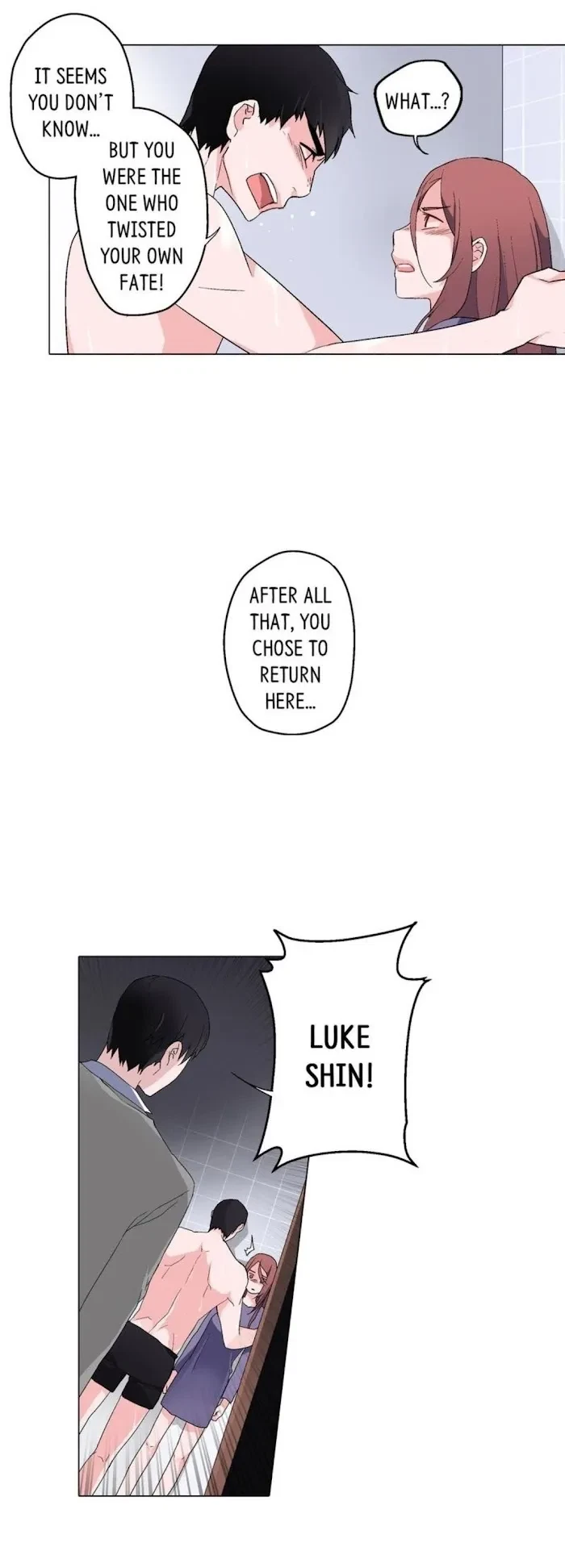 Chapter 6, page 28