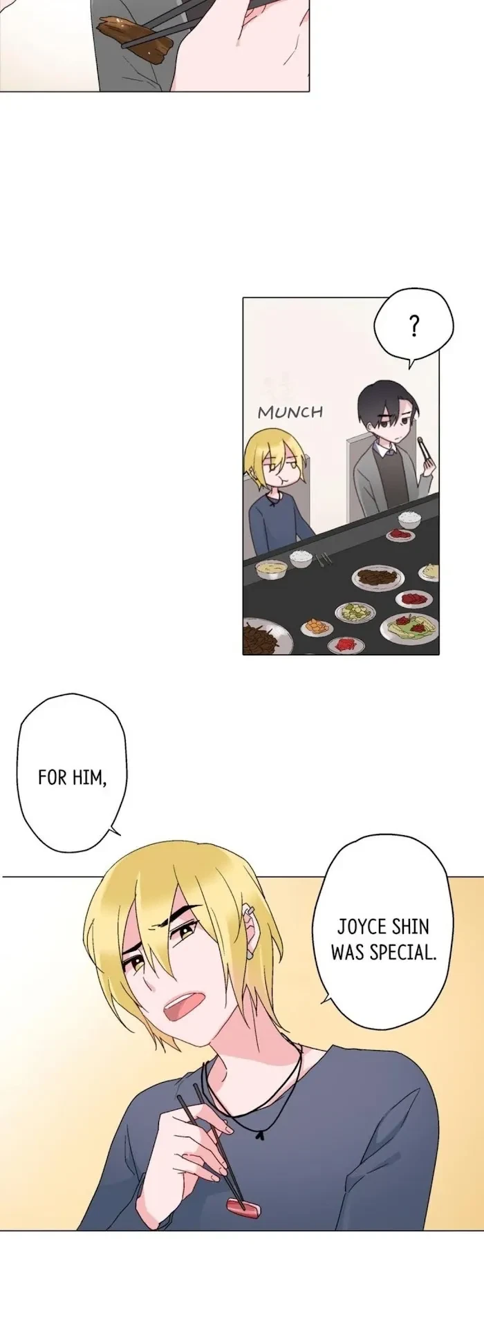 Chapter 6, page 4