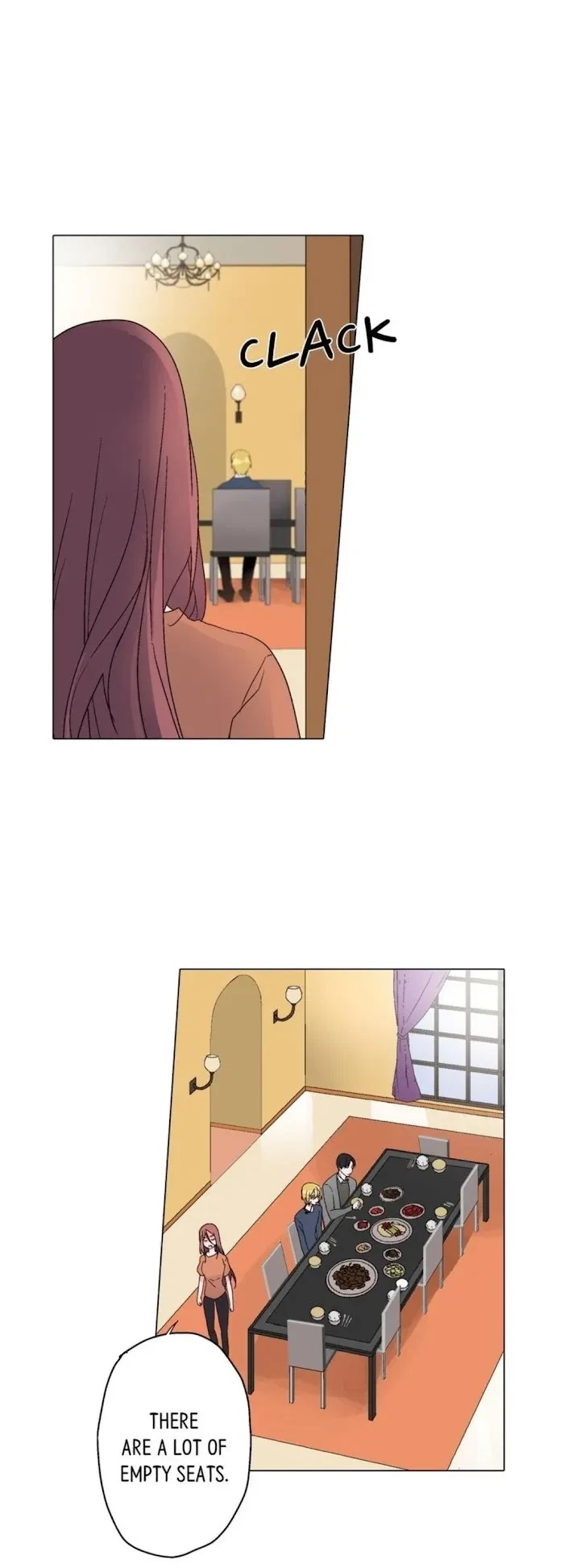 Chapter 6, page 5