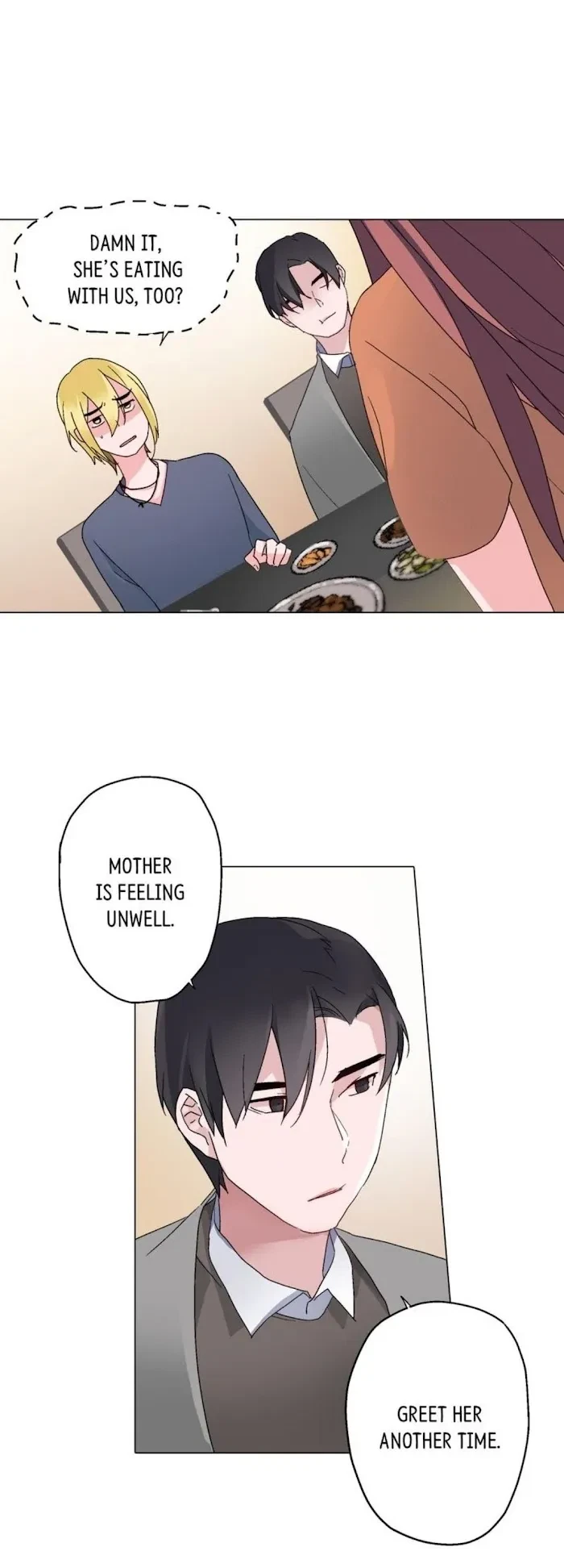 Chapter 6, page 6