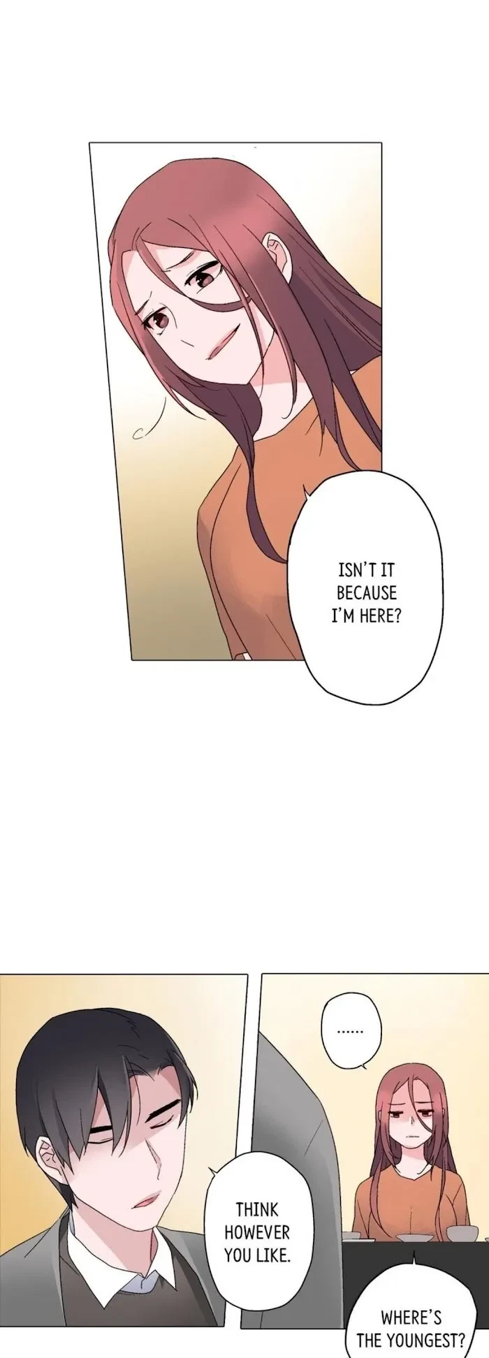 Chapter 6, page 7
