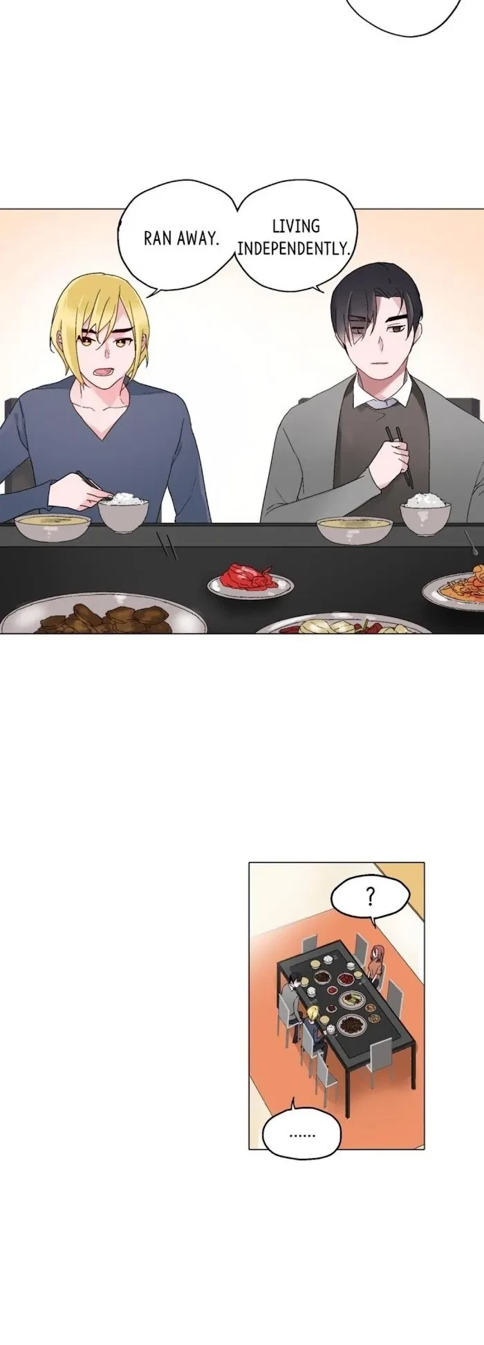 Chapter 6, page 8