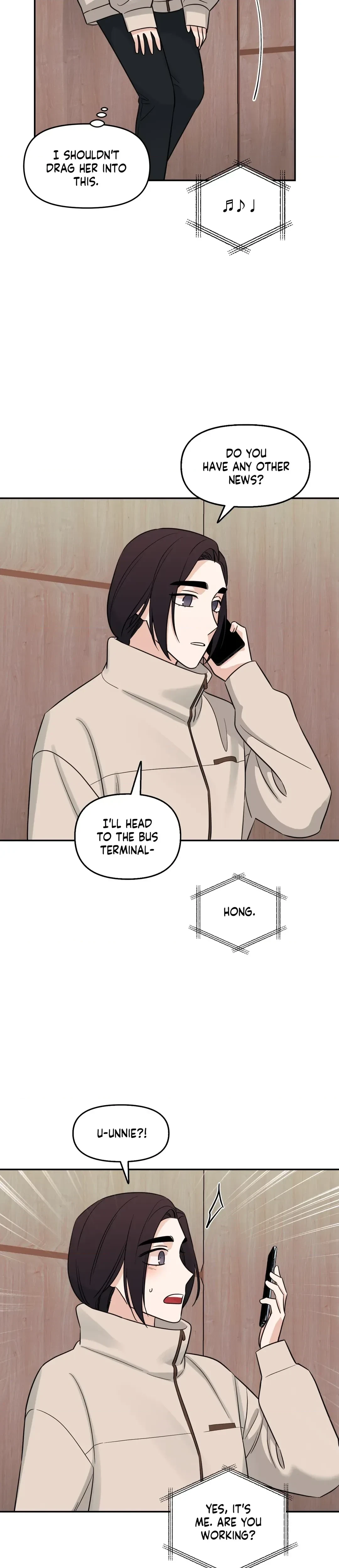 Chapter 43, page 10