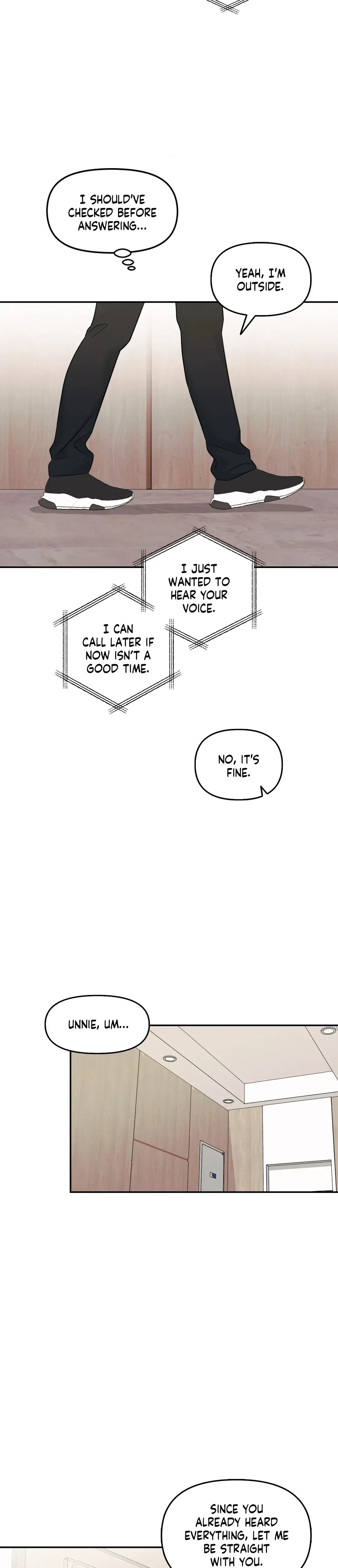 Chapter 43, page 11