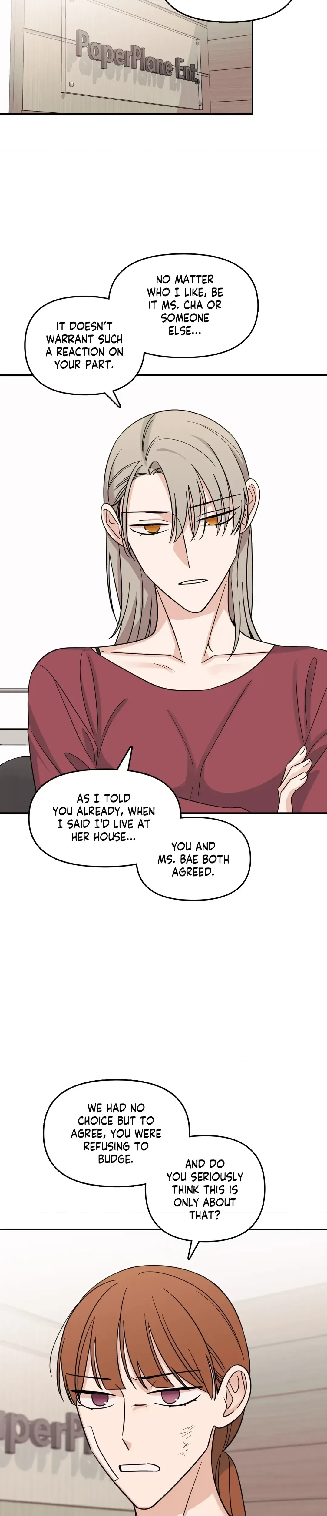 Chapter 43, page 12