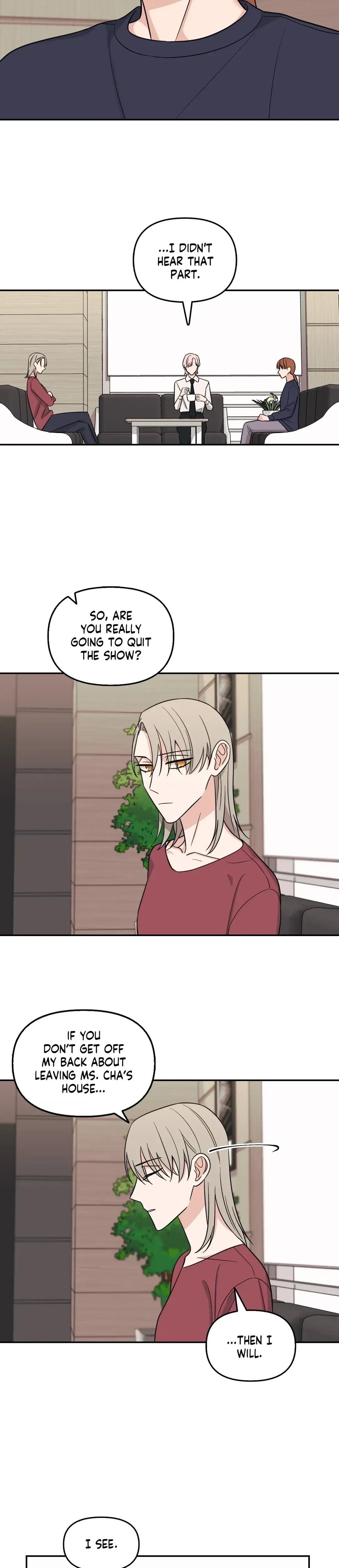 Chapter 43, page 13