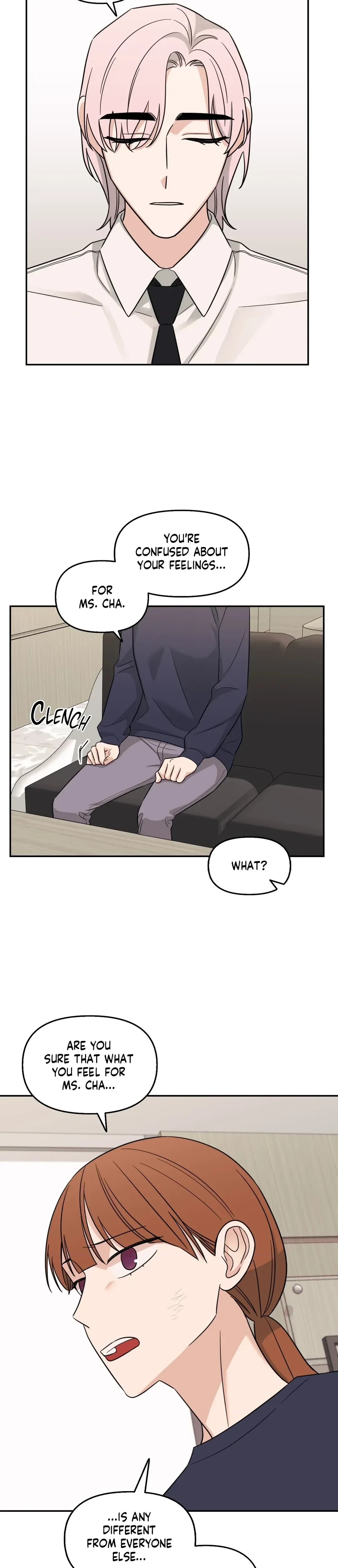 Chapter 43, page 14