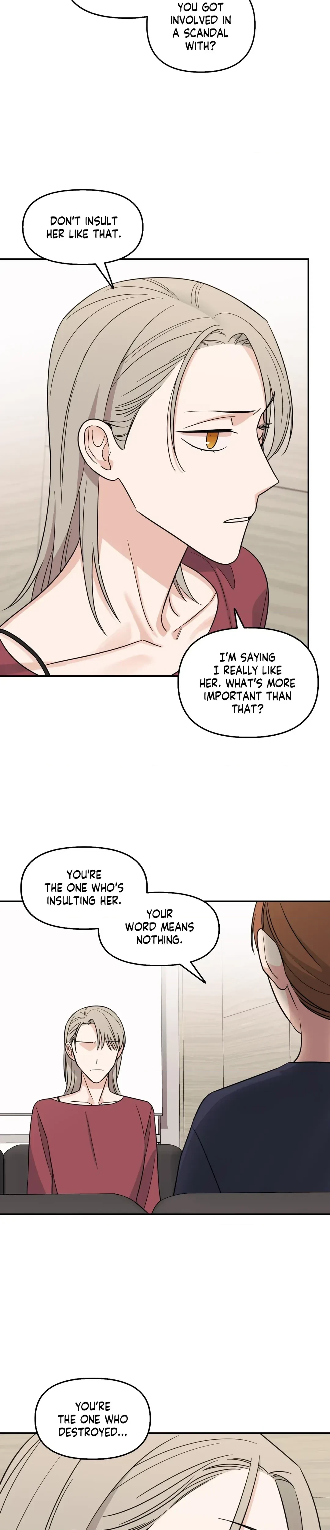 Chapter 43, page 15