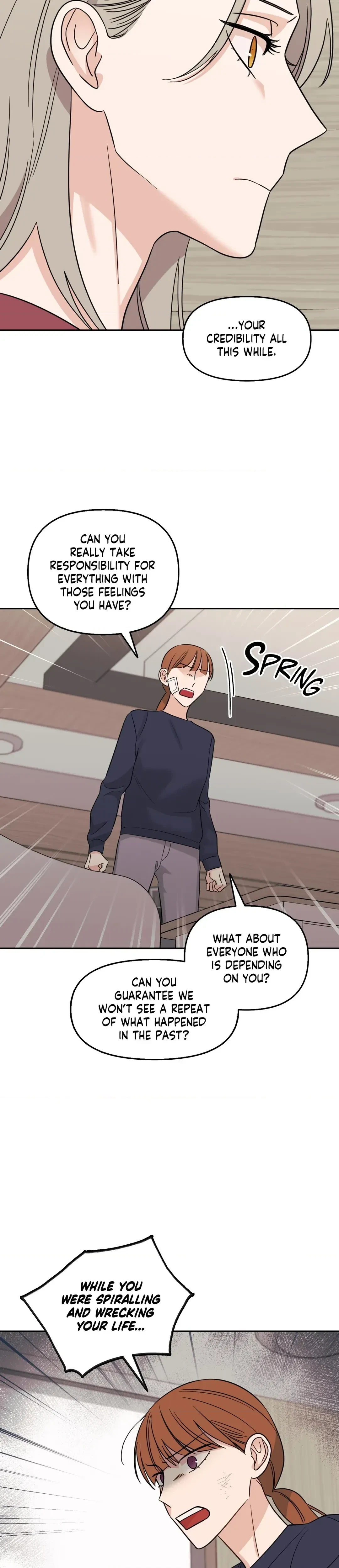 Chapter 43, page 16