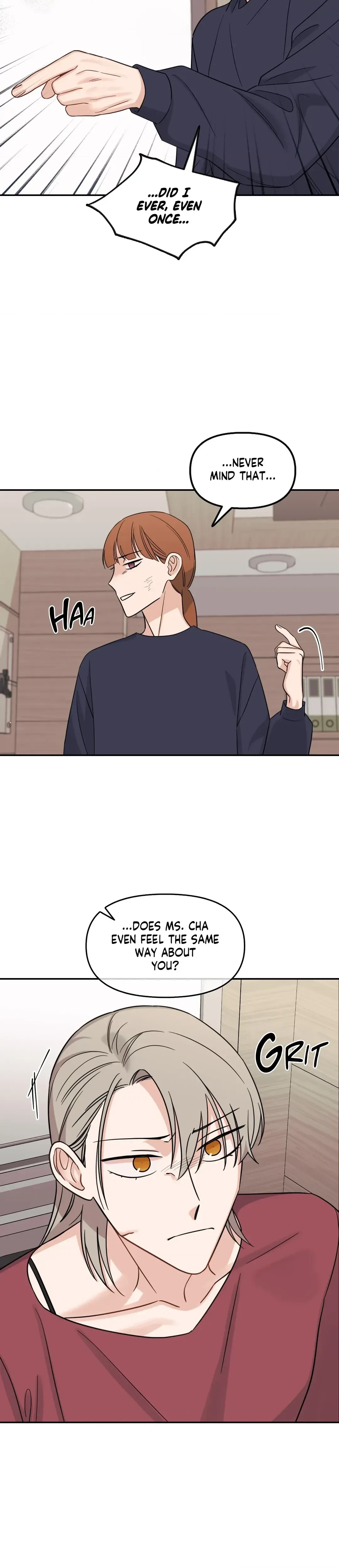 Chapter 43, page 17