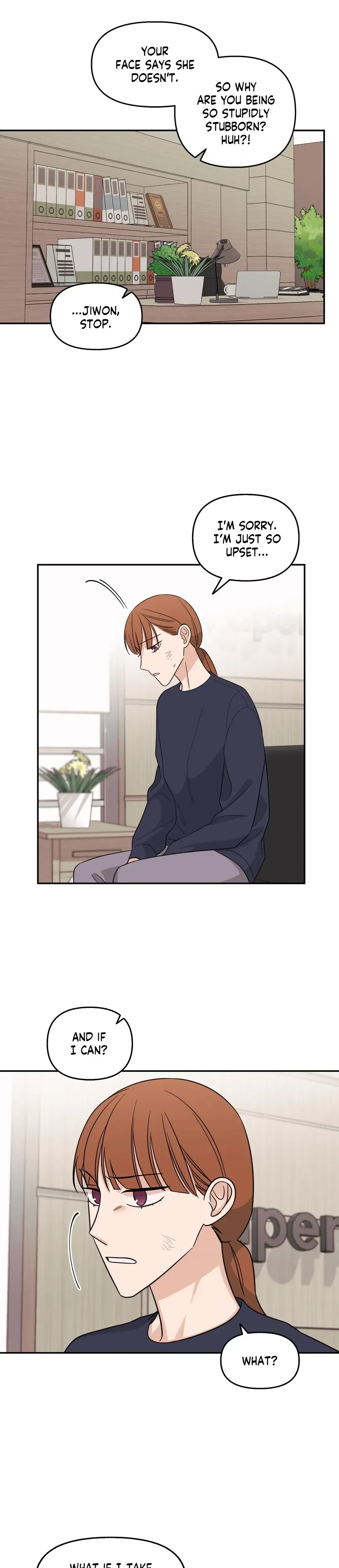 Chapter 43, page 18