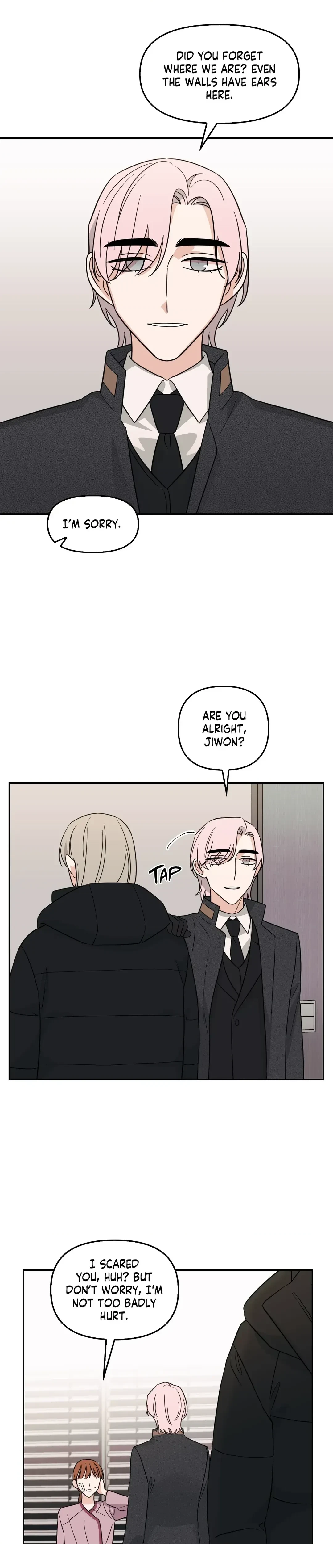 Chapter 43, page 2