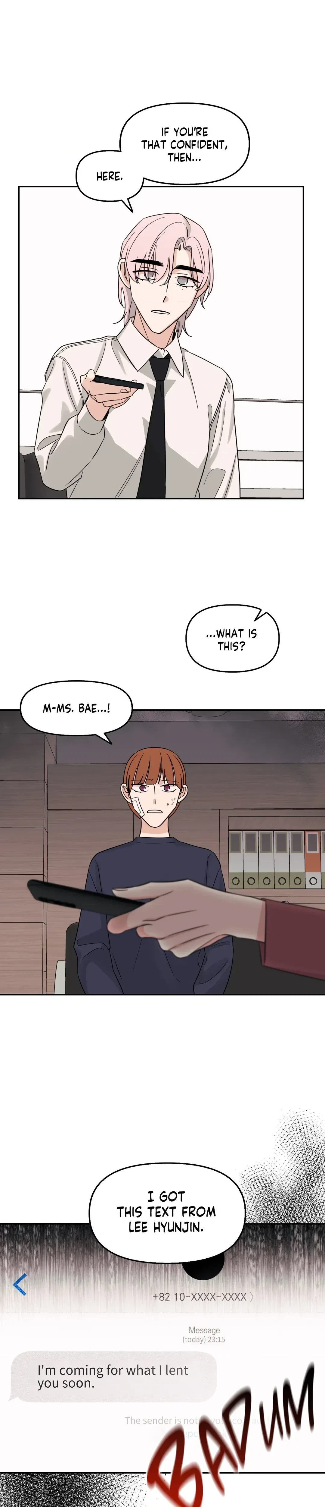 Chapter 43, page 20
