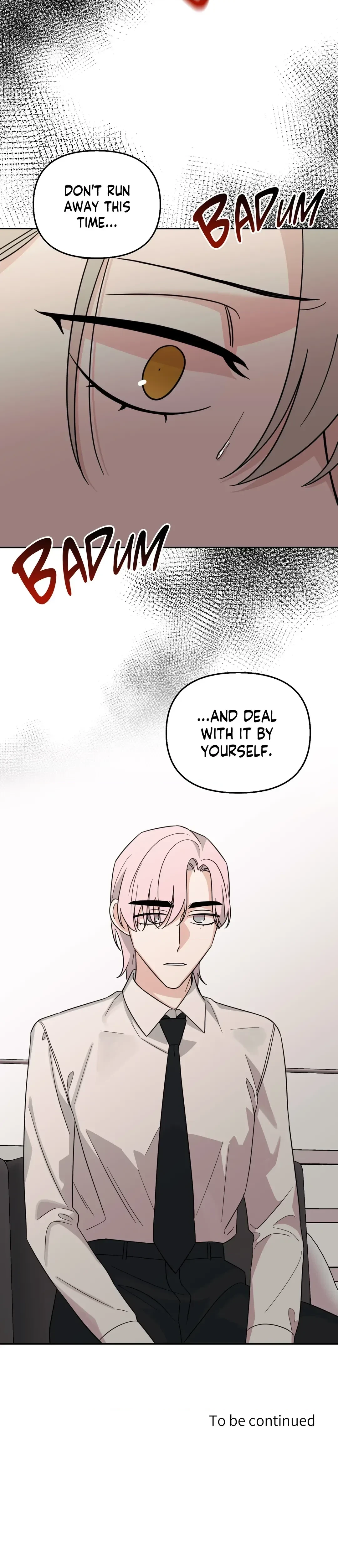 Chapter 43, page 21