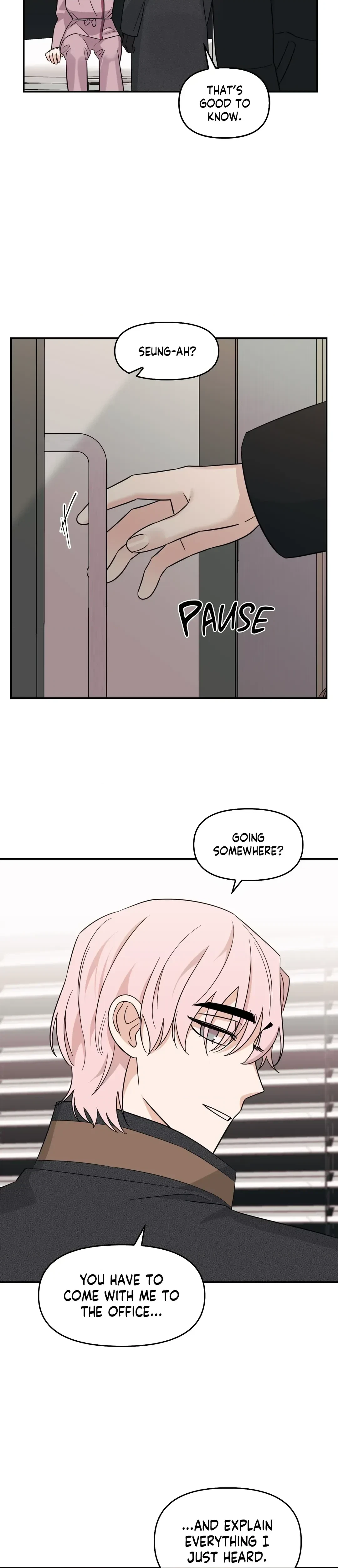 Chapter 43, page 3