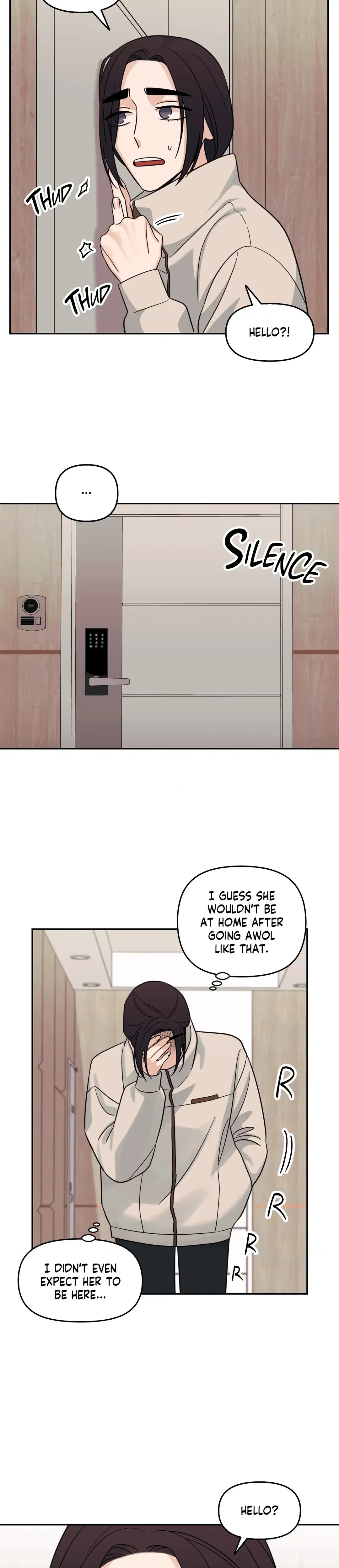 Chapter 43, page 5
