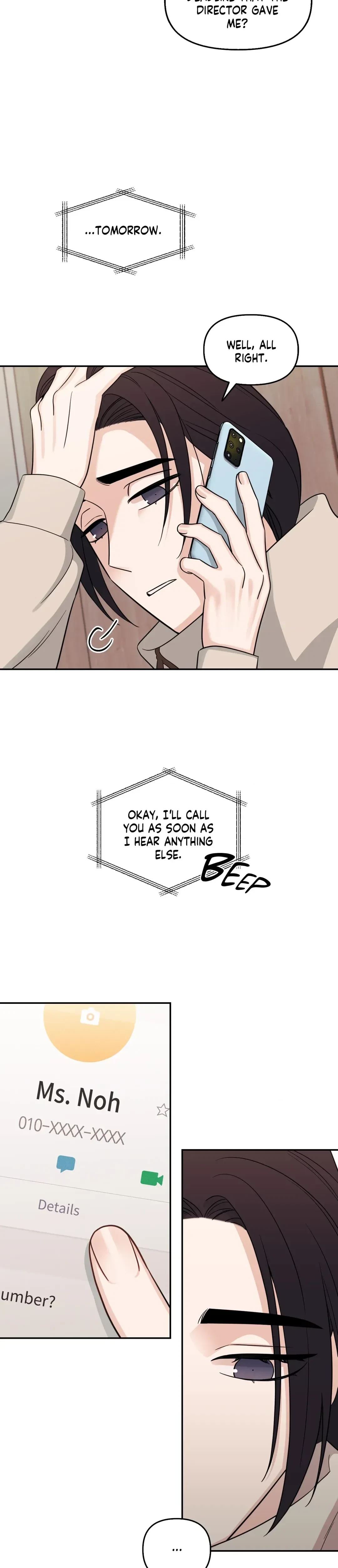 Chapter 43, page 7
