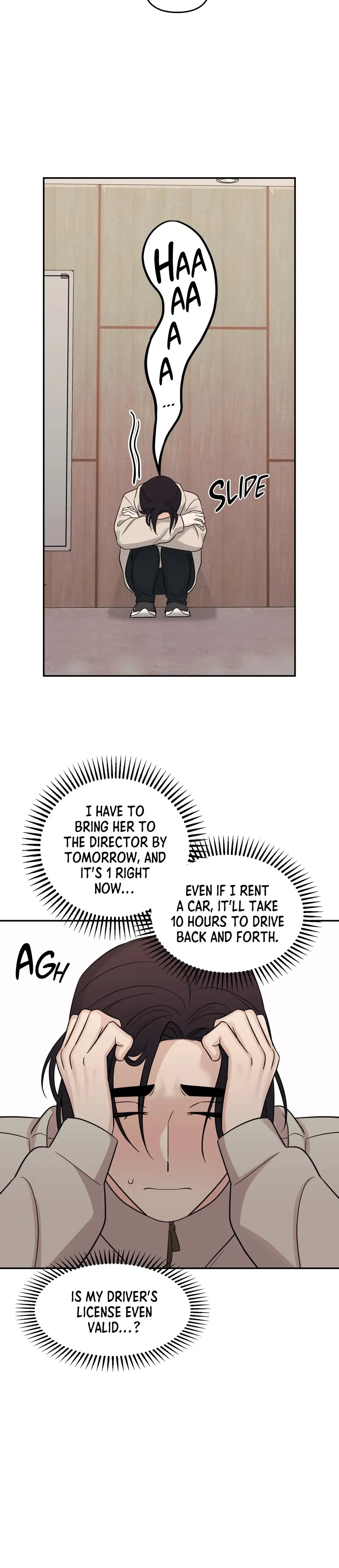 Chapter 43, page 8